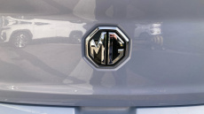 MG MG3 1.5 VTi-TECH Excite 5dr Petrol Hatchback